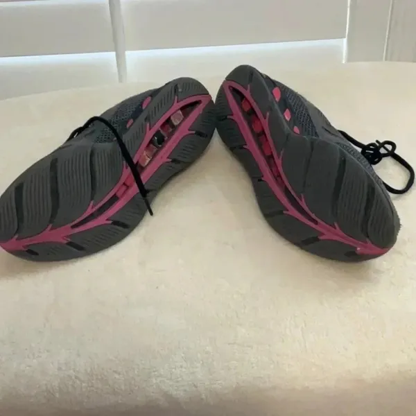 New Balance - Image 6