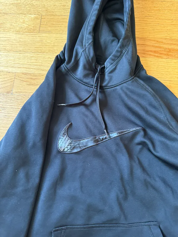 Hoodie - Image 2