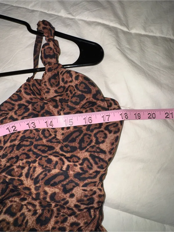 Leopard - Image 10
