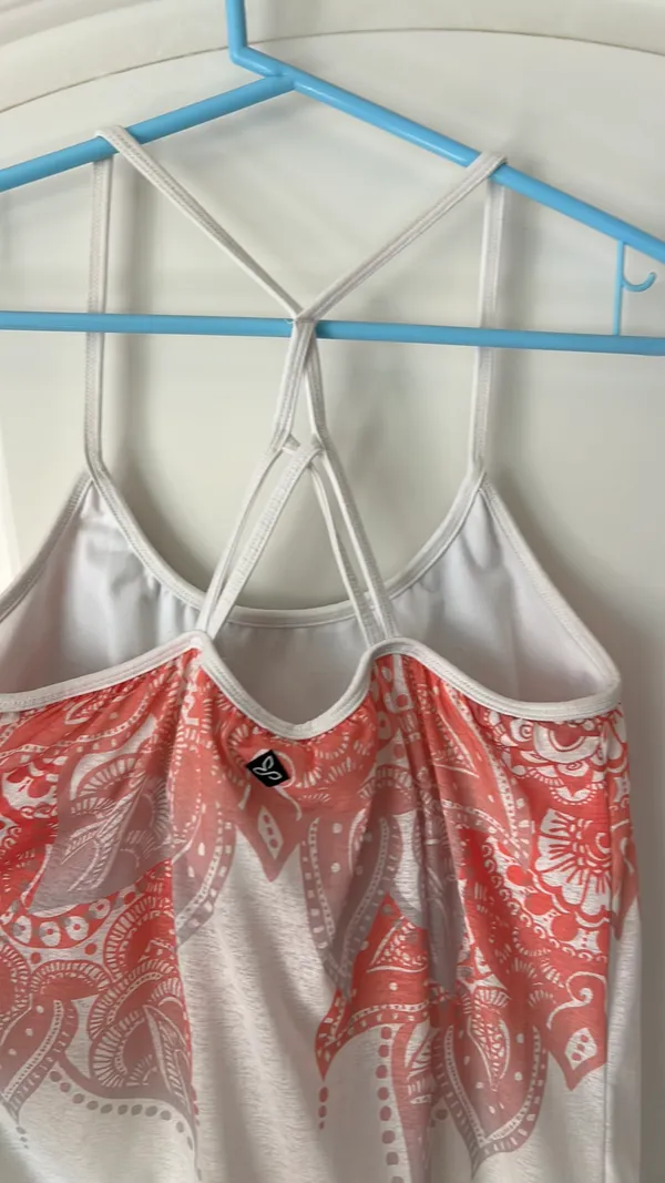 prAna Top - Image 2