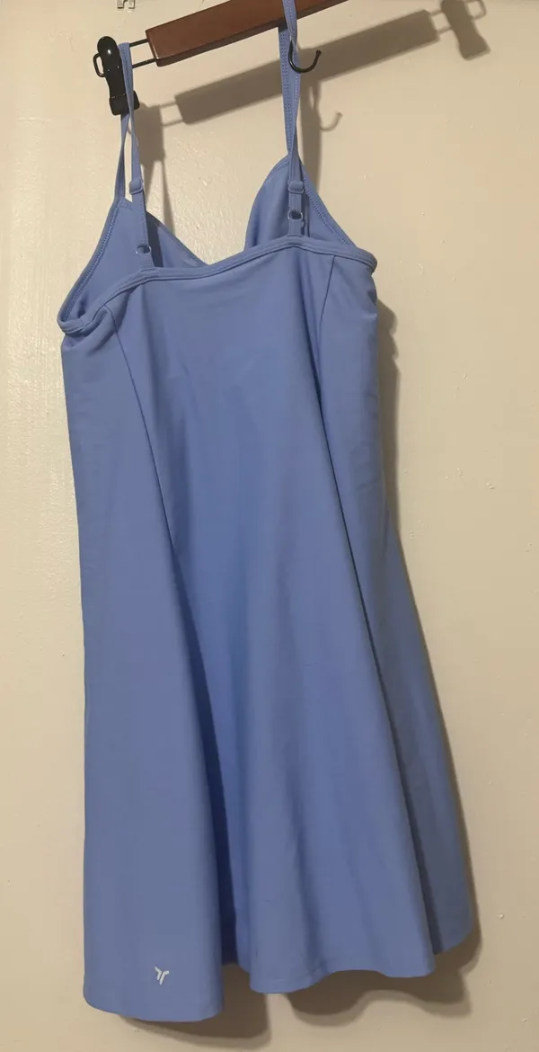 Old Navy Athletic dress - Image 2