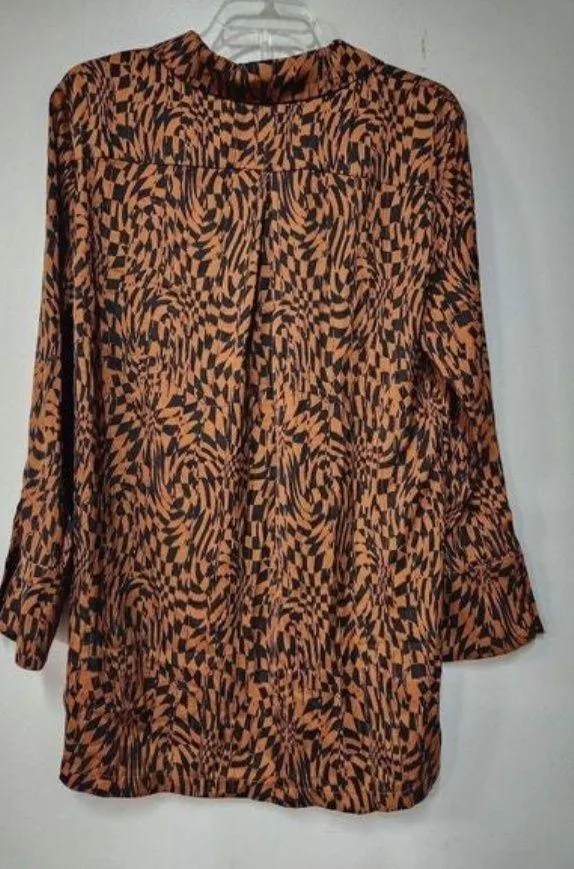 Free People Beatrice Set Size 4 - Image 7