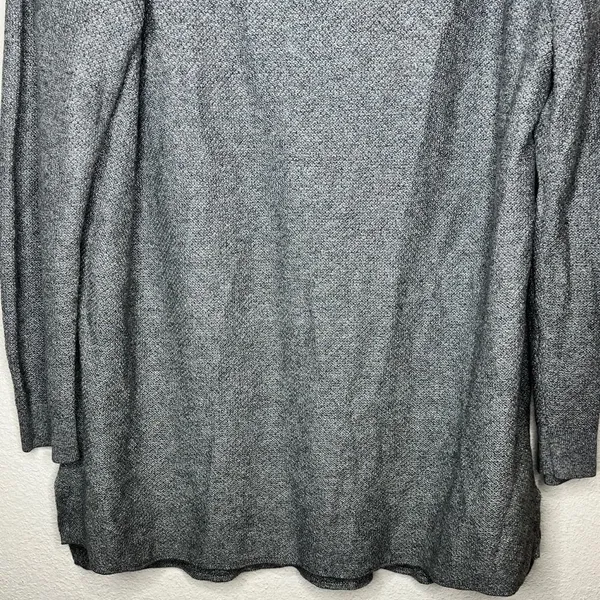 Old‎ Navy Sweater - Image 3