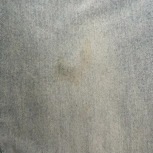 pacsun (Size: 29) - Image 3