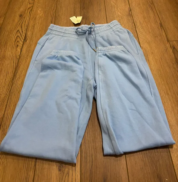 Aerie Sweatpants - Image 3