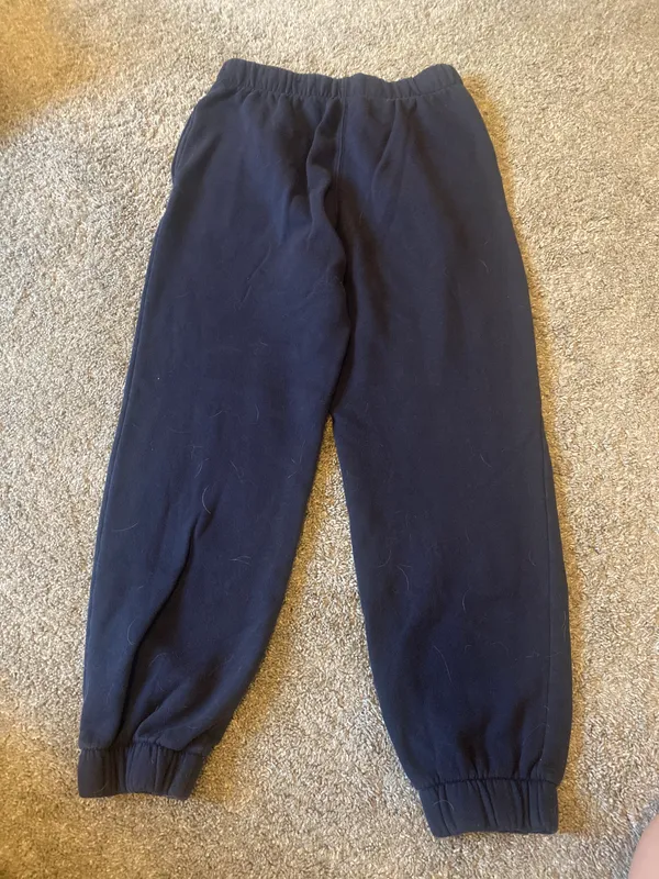 Hollister Sweatpants - Image 4