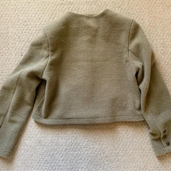 Jacket - Image 3