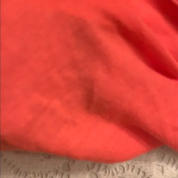 5/ $25 American eagle sleeveless shirt - Image 3