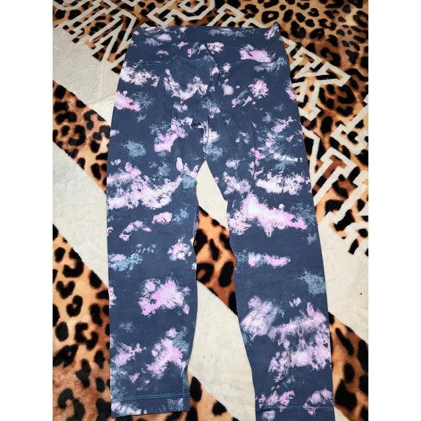 Lululemon Align Pant 25 - Image 4