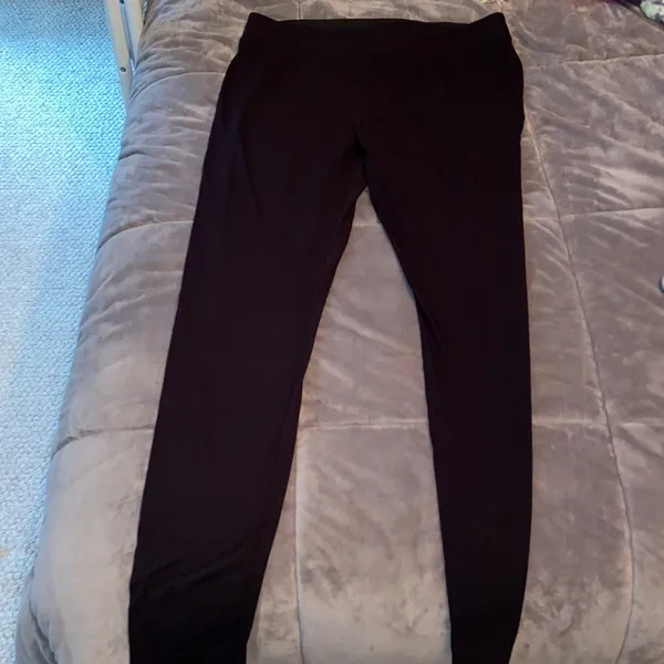 Leggings - Image 2