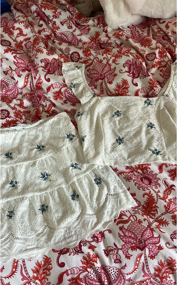 Kirious Matching Set - Image 4