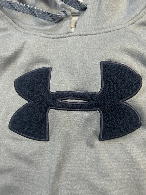 Sweatshirt - Image 3