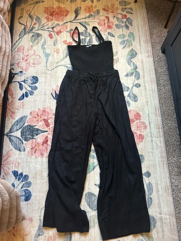 Z Supply Linen Set - Image 2