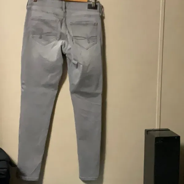 Denizen from Levi's - Image 2