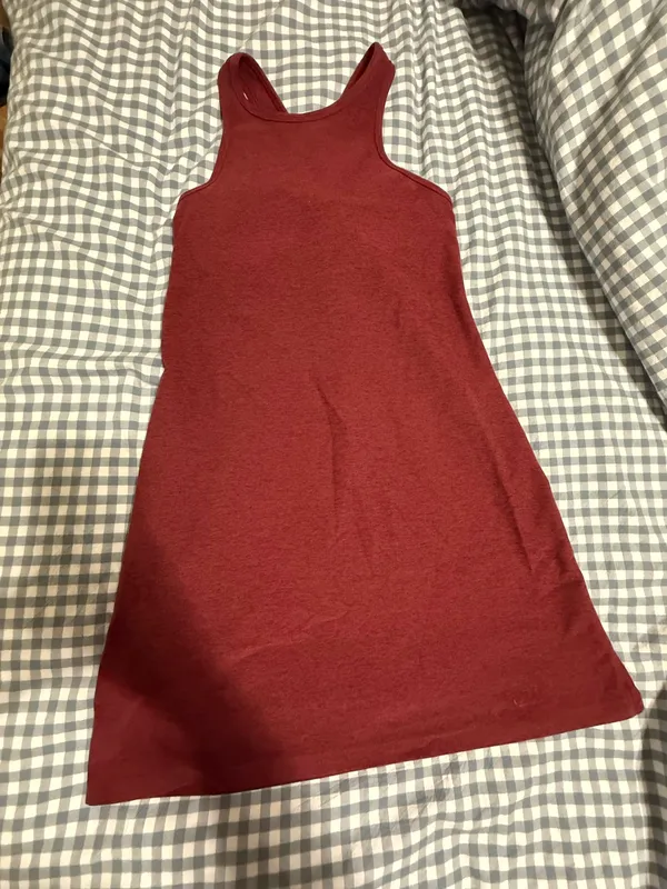 Beyond Yoga Athletic Dress - Image 3