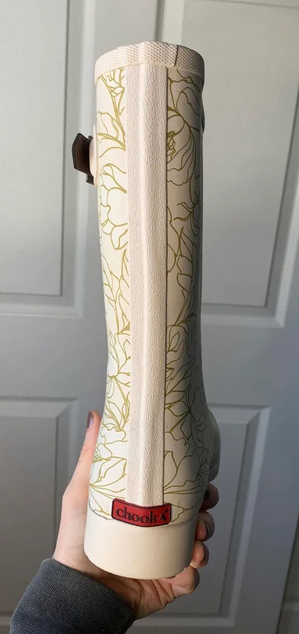 Chooka Rain Boots - Image 3