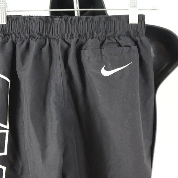 NIKE - Image 4