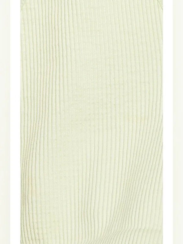 FP Movement by Free People Free Throw Crop Tank – Glow With The Flow – S - Image 4
