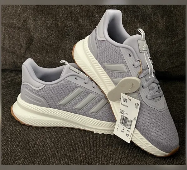 Adidas Women’s X_PLR Path Sneaker Style IE6463 Size- 9 - Image 8