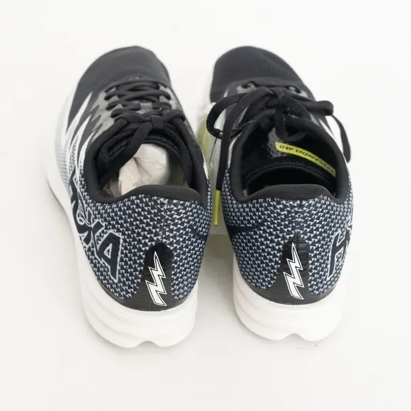 Hoka One One. Crescendo MD Running Spikes Shoes.‎ - Image 6