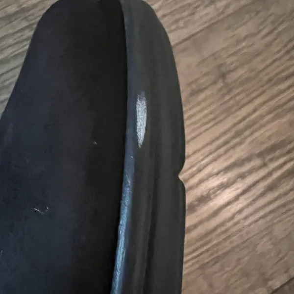 Dansko Solve Women’s Ankle Boots US 7.5 - 8‎ Leather Made In Portugal - Image 6
