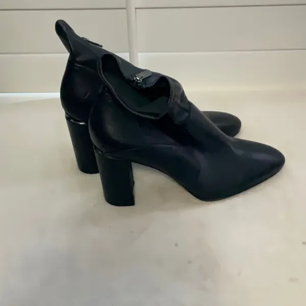 Franco Sarto - Image 2