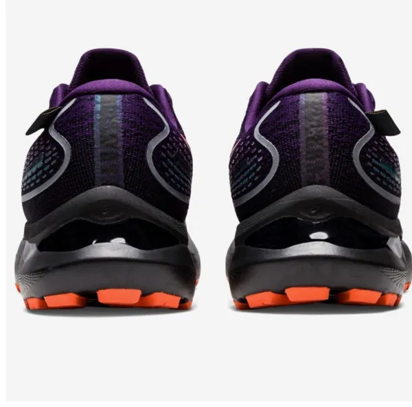 ASICS Gel-Cumulus 24 GTX - Image 2