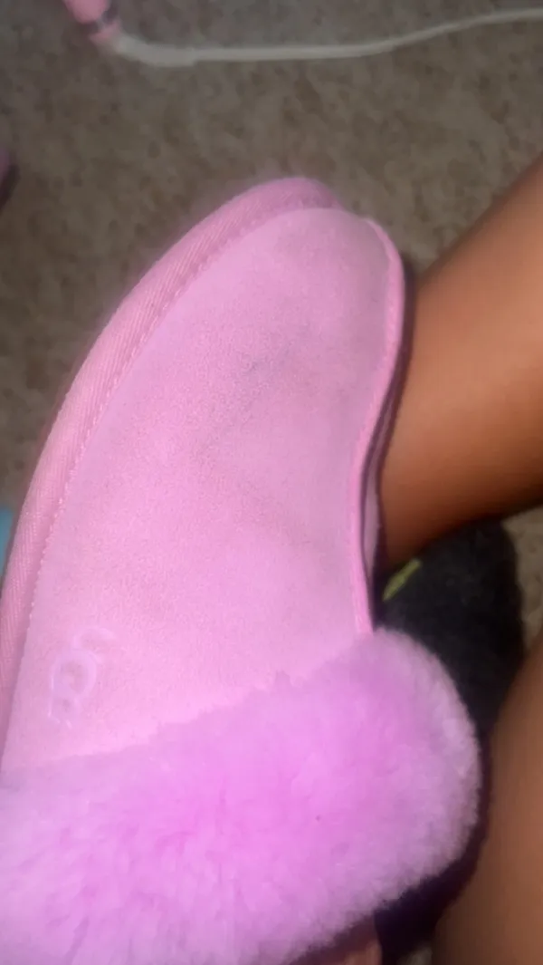 UGG Scuffette Slippers - Image 3