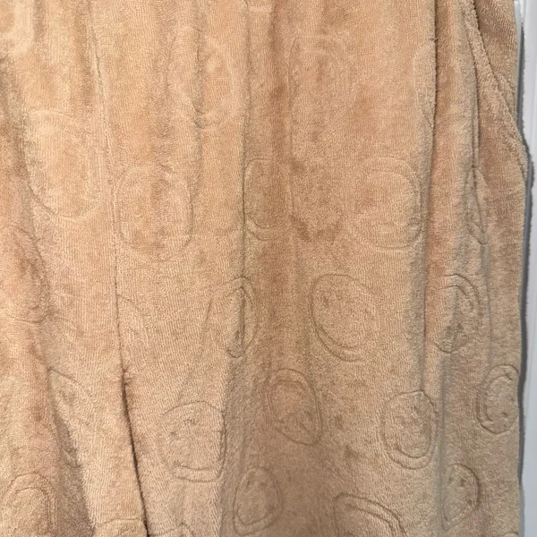 Aerie Offline Lounge Pants - Image 2
