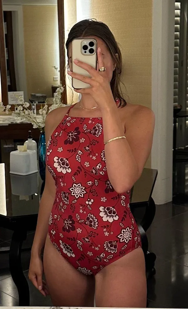 Swimsuit - Image 4
