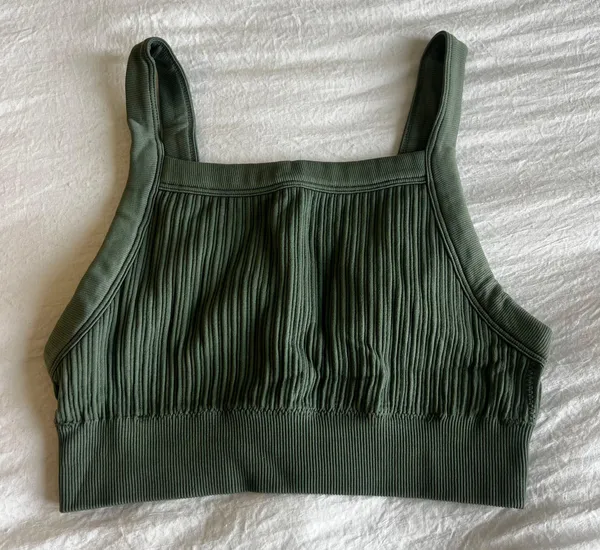 Aerie Sports Bra - Image 2