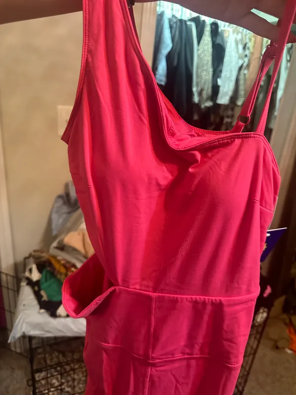Pink Size S - Image 3