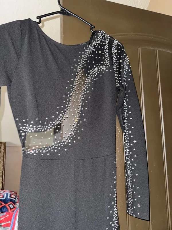 Punchy Blonde Boutique jumpsuit - Image 4