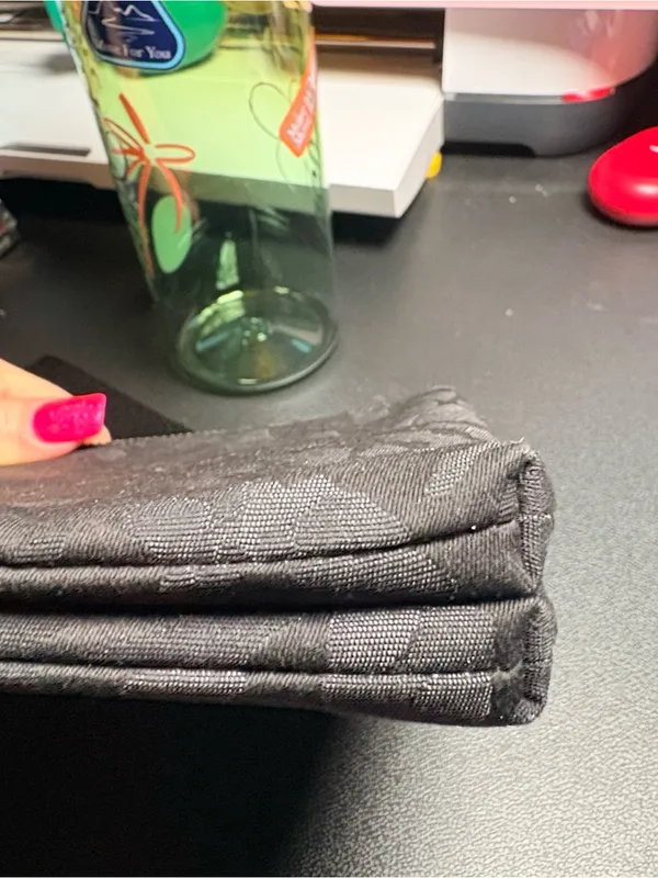 Lululemon Now and Always Pouch - Image 6