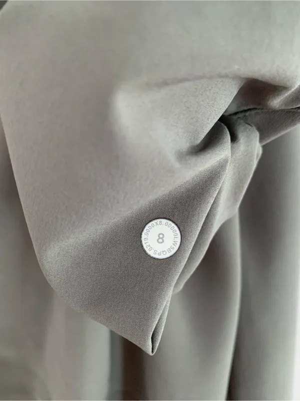 Lululemon On the Fly Wide-Leg Pant - Image 6