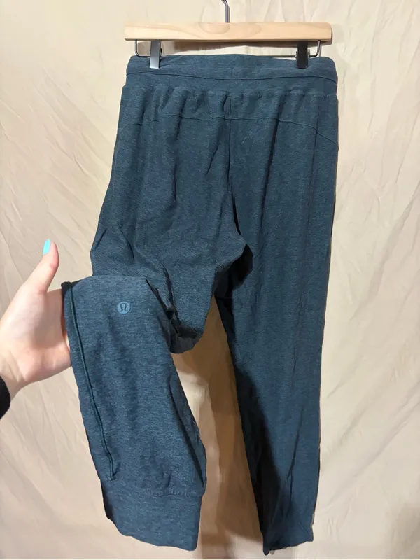 Lululemon Ready To Rulu Pant *Updated 29" - Image 3