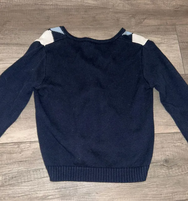 sweater - Image 2