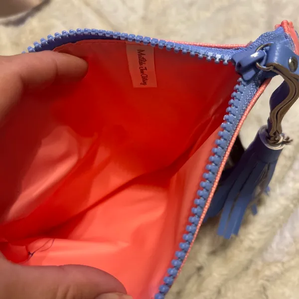 Matilda Jane Make up bag - Image 4