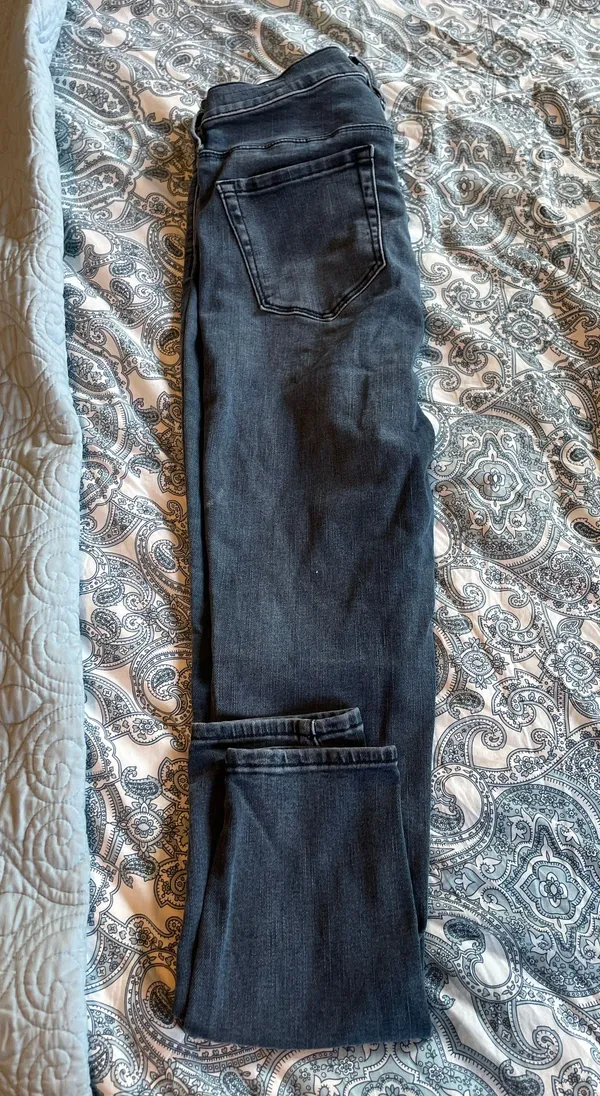 Jegging - Image 2