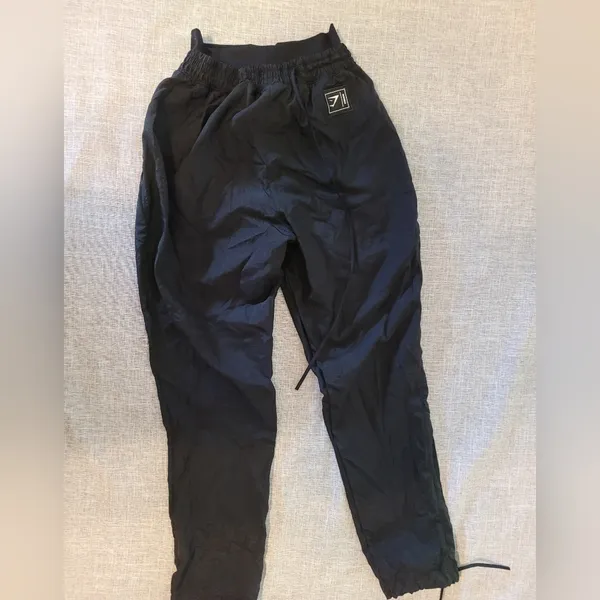 JOGGERS - Image 5