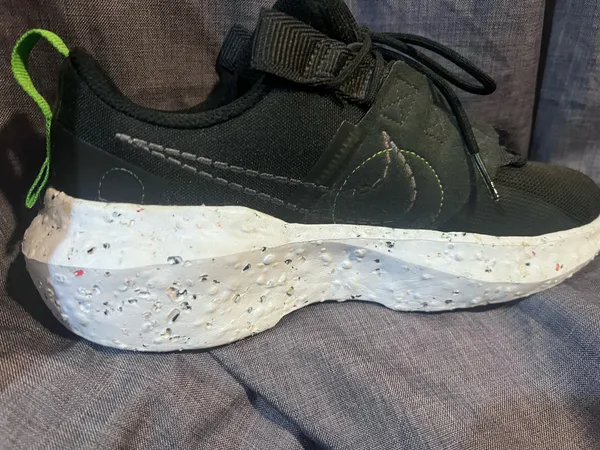 Nike Crater Impact - Image 2