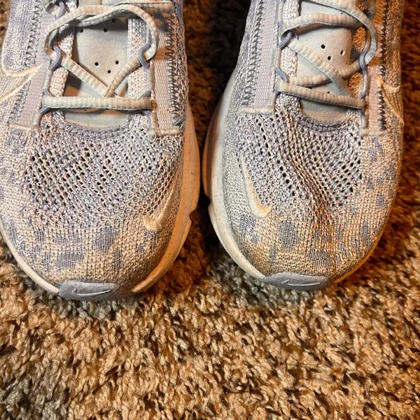 Nike SuperRep I AM‎ THRIVING Training Shoes Athletic Gym Sneakers US 8 - Image 2