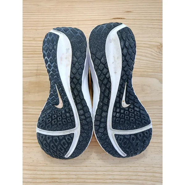 Nike DOWNSHIFTER 13 Women's Glacier Blue FD6476-005 Size 9.5 - Image 9