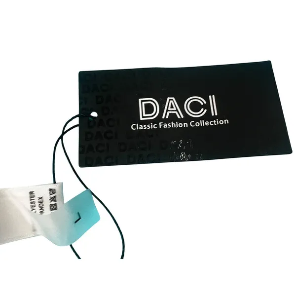 DACI Women Quarter Zip Athletic Pullover Turquoise Long Sleeve Rash Guard L NWT - Image 4
