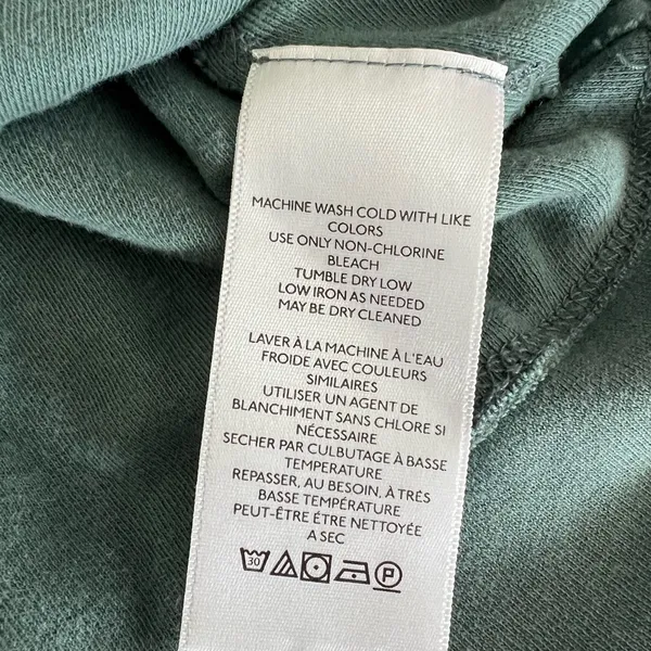 Free People Not The Same Top - Image 6