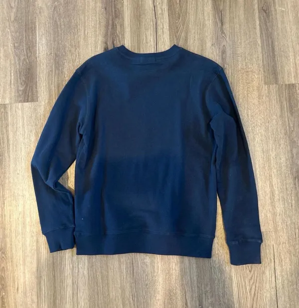 Polo Bear Hoodie Ralph Lauren - Image 3