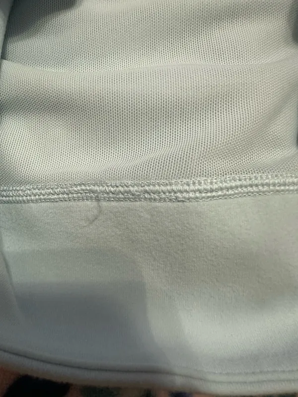 Lululemon Define Jacket Luon - Image 4