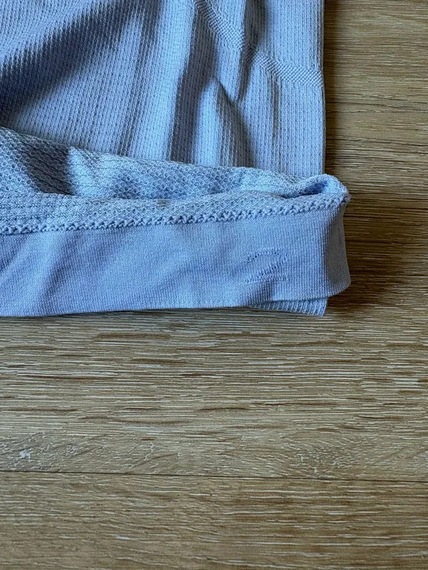 Lululemon Swiftly Tech Short Sleeve - Image 4