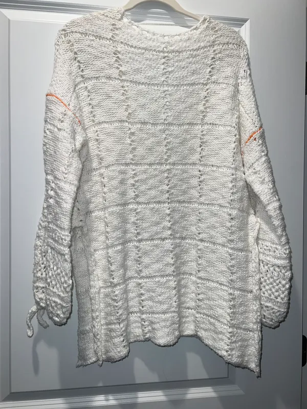 Sweater - Image 2