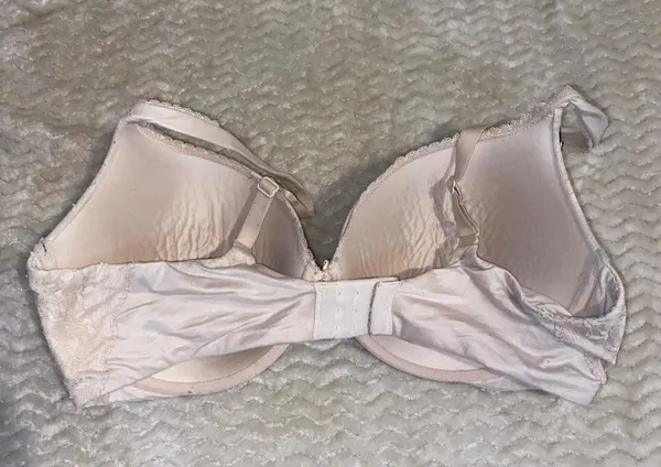Victoria's Secret Bra - Image 2